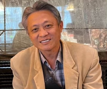 趙文璧 